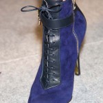 koryfaies-taseis-modas-papoutsia-fthinopwro-2013-41