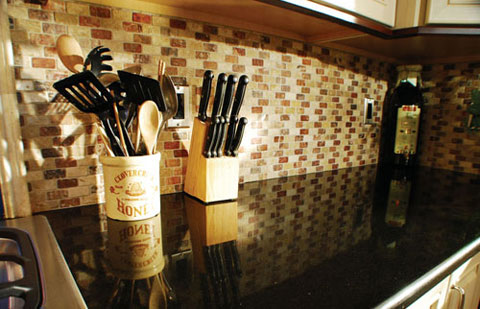 kitchen_countertop