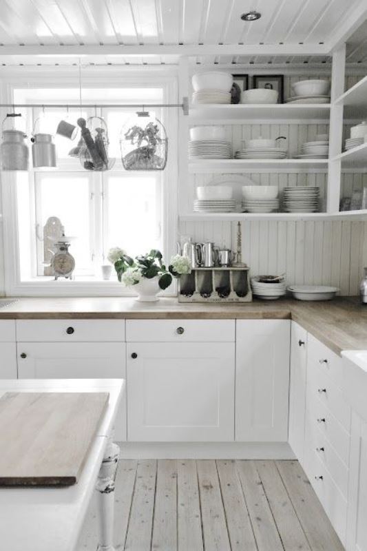 WHITE-8