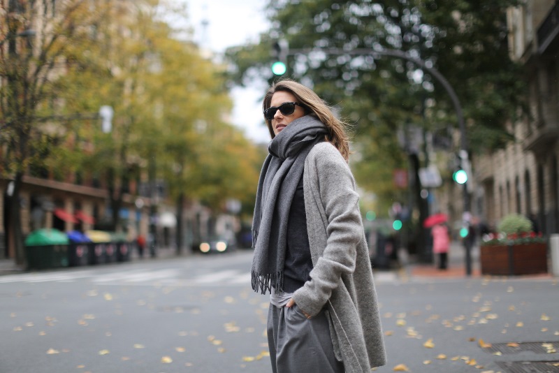 street-style-winter-scarves_23