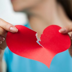 30 πράγματα που πρέπει να κάνεις μετά από έναν χωρισμό!!   Breakup tips