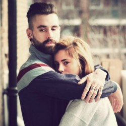 7 "θανάσιμα" αμαρτήματα που απειλούν τη σχέση σου και πώς να τα αποφύγεις