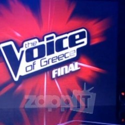 The Voice    Ποιοι πέρασαν στον τελικό..; (ΒΙΝΤΕΟ)