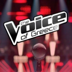 The Voice 2    Τα τέσσερα τραγούδια που γράφτηκαν αποκλειστικά για τους φιναλίστ (ΒΙΝΤΕΟ)