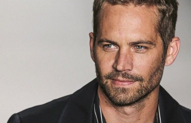 Paul Walker    Η συγκινητική ανάρτηση της κόρης του με αφορμή τα γενέθλιά του