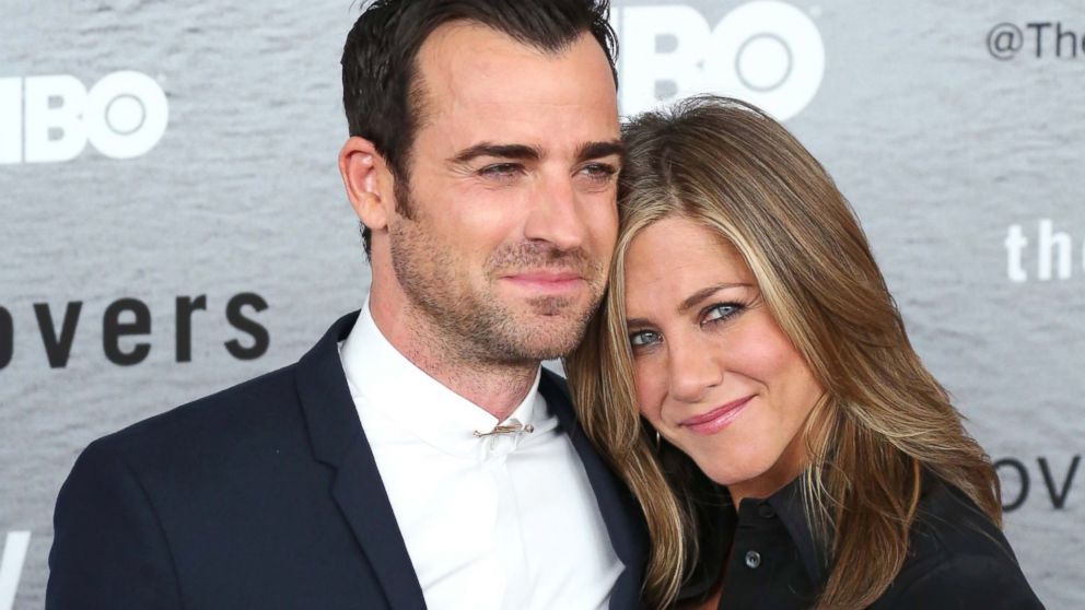 GTY_Jennifer_Aniston_Justin_Theroux_TG_140626_16x9_992_c324e