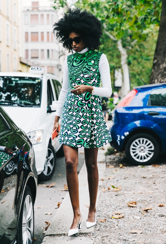 MFW-Milan_Fashion_Week-Spring_Summer_2016-Street_Style-Say_Cheese-Julia_Sarr_Jamois-Marni-2