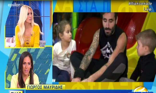 γυναίκα διακόπτης σεξ βίντεο
