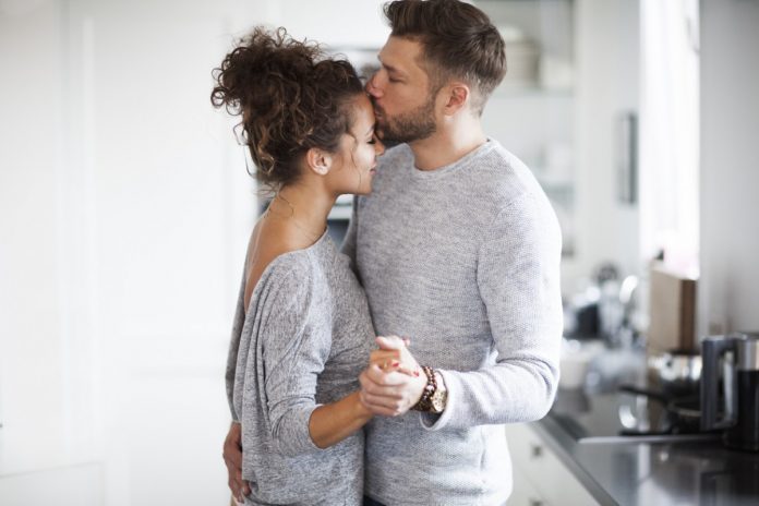 εγκυμοσύνη υπερήχων ακρίβεια dating