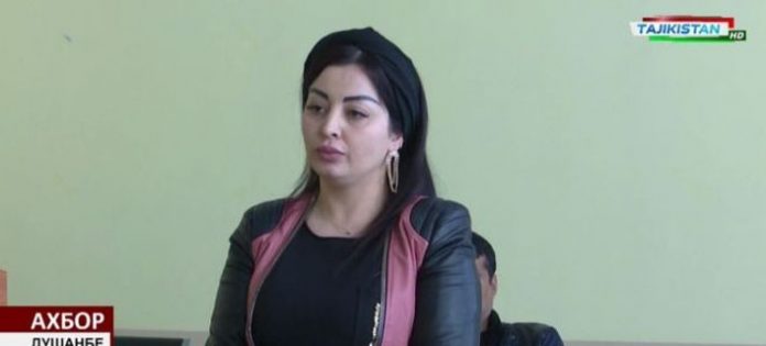 Πώς να προσελκύσει μια γυναίκα σε απευθείας σύνδεση dating