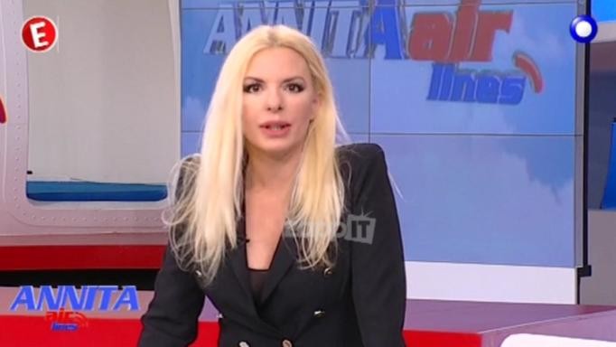 12 πράγματα που πρέπει να γνωρίζετε πριν βγαίνετε με ένα κορίτσι χαμηλής συντήρησης