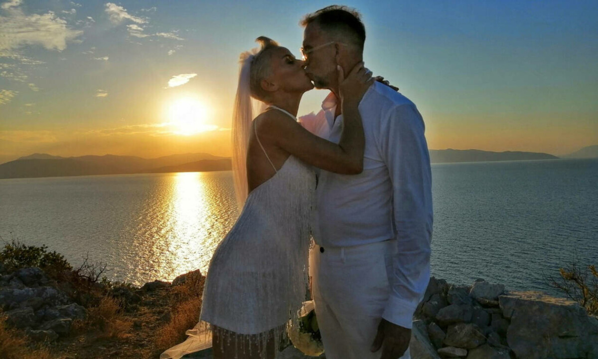 Ασιατικές φίλοι dating ιστοσελίδες
