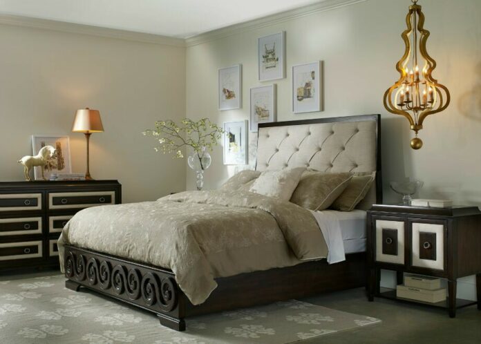 thehomeissue_votana06