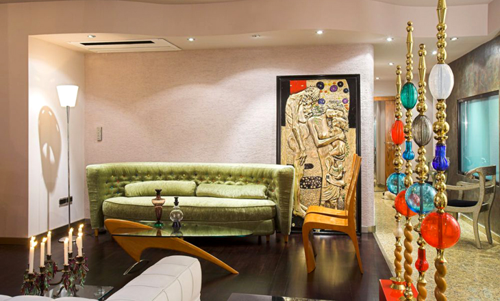 art_deco