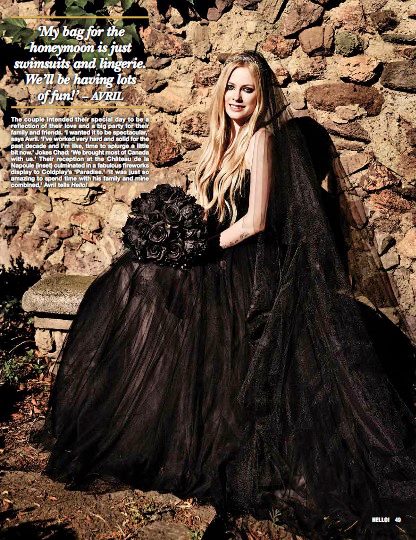 avril_lavigne
