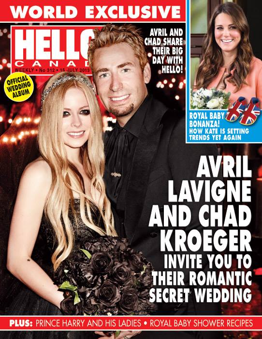 avril_lavigne2