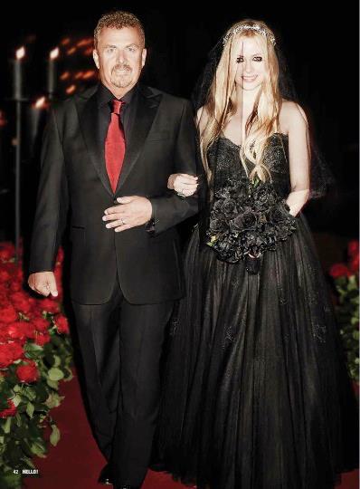 avril_lavigne3