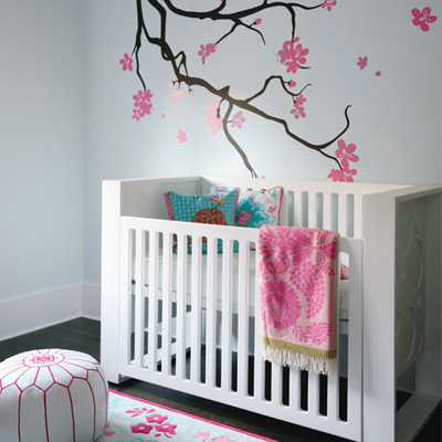 baby_room