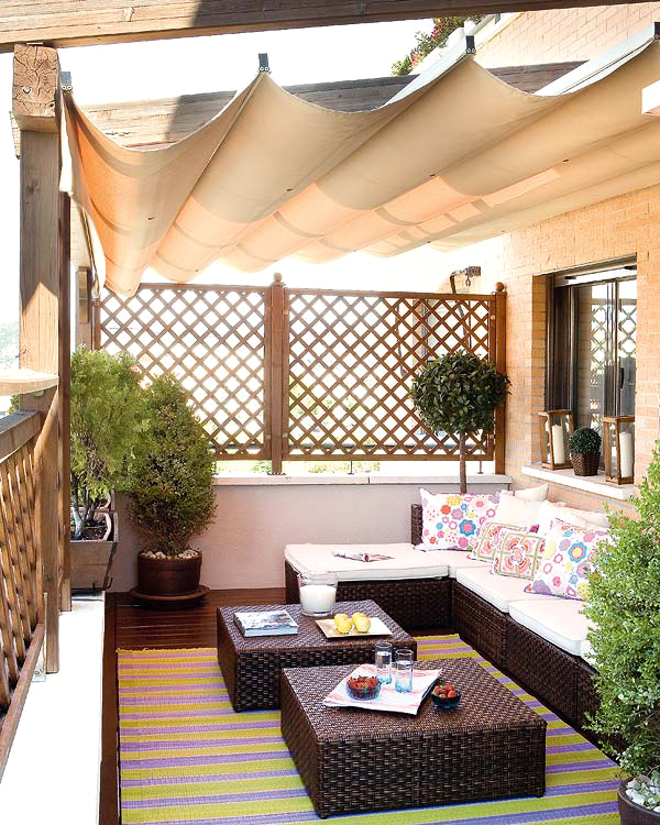 balcony_2
