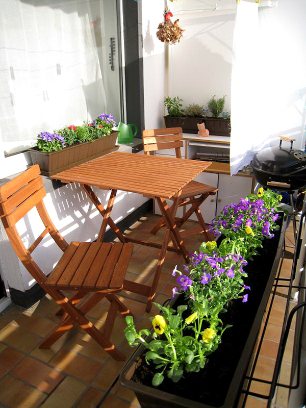 balcony_5