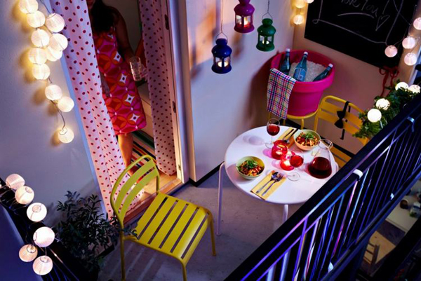 balcony_6