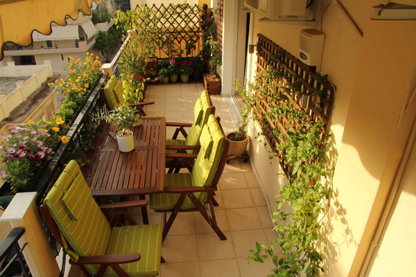 balcony_7