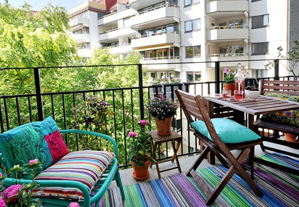 balcony_8