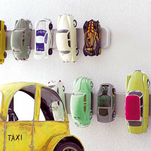 cars