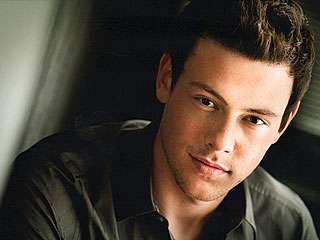 cory-monteith-320