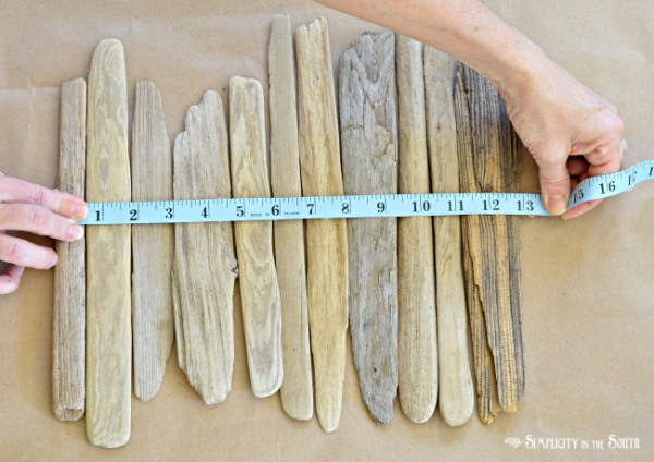 driftwood-vase-tutorial-