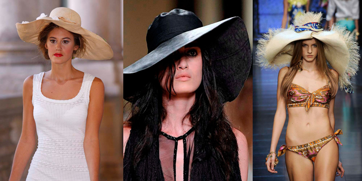 fashion_summer_hats