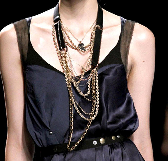 jewelery_spring_summer_2013