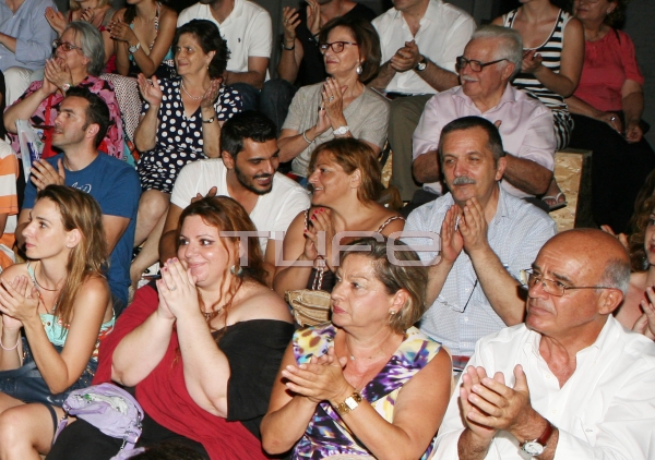 kakouris2