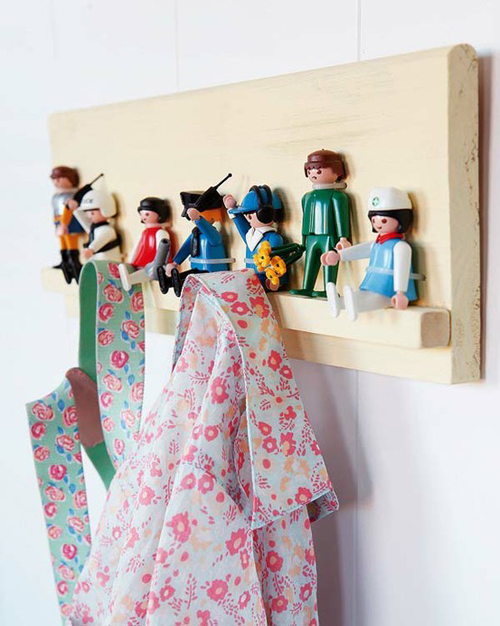 playmobil