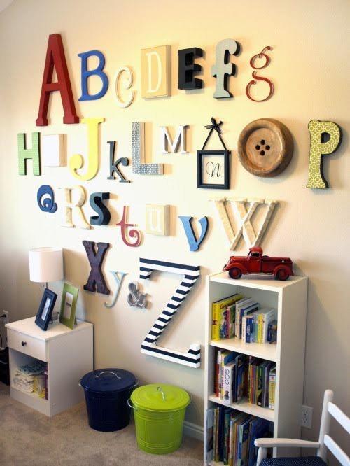 wall-decor