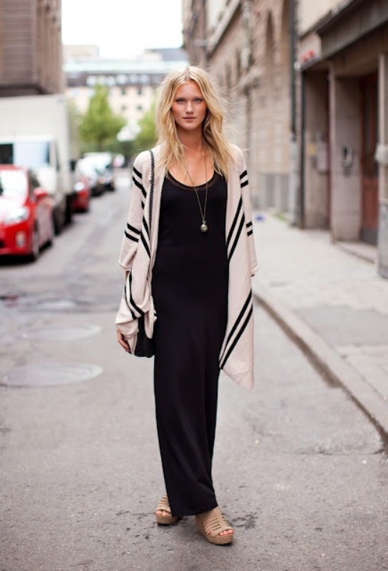 wedges-7