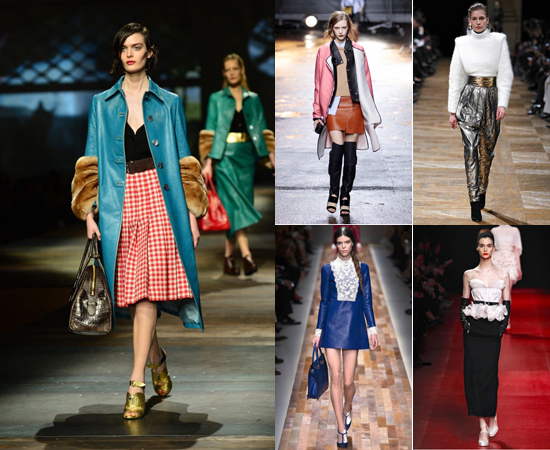 fall_trends
