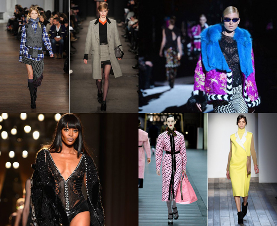 fall_trends_1