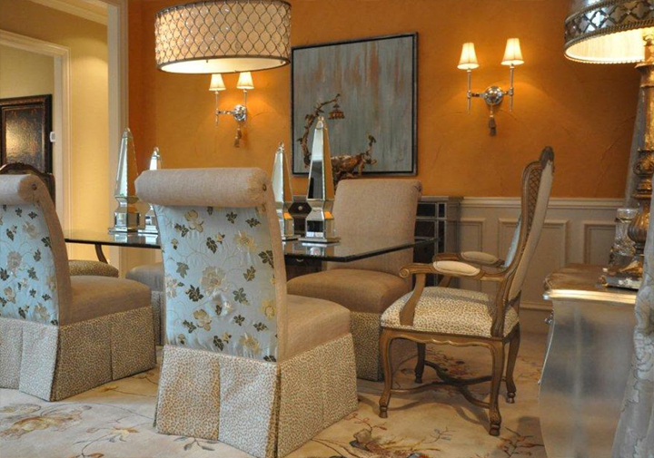 autumn_decoration
