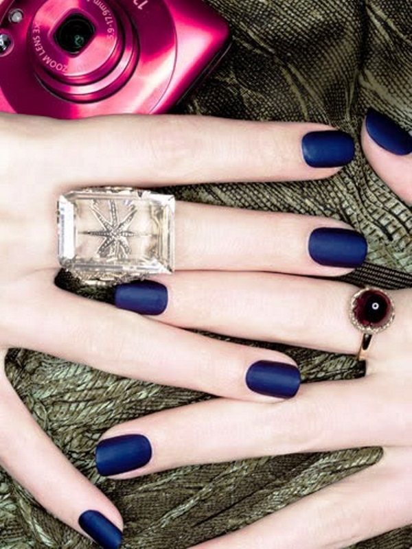 dark-blue-2