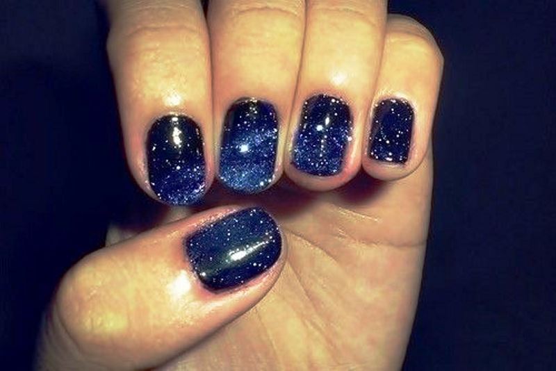 dark-blue-3
