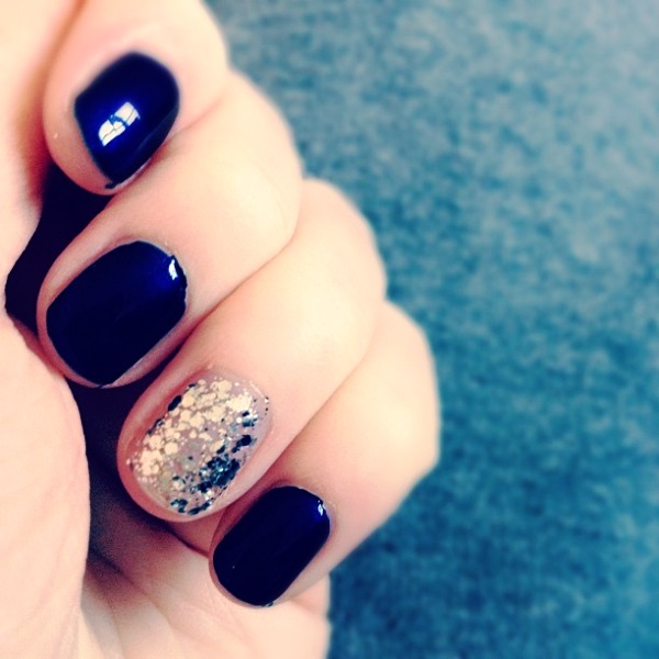 dark-blue-4
