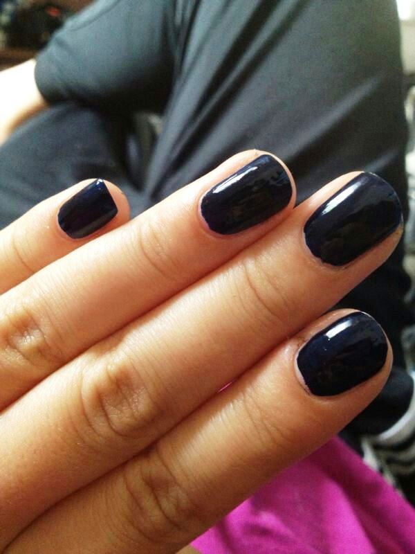 dark-blue-5