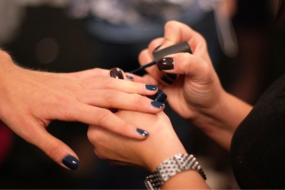 dark-blue-7