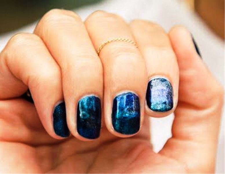 dark-blue-9