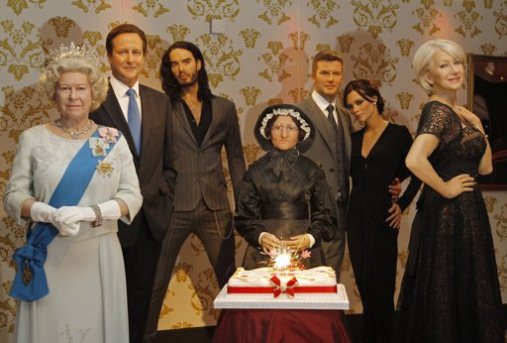 madame-tussauds1_120111