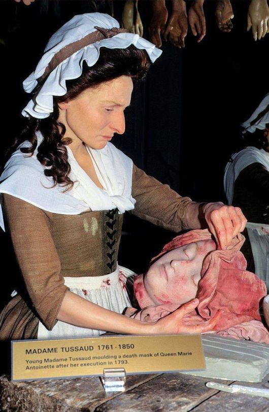 wax_statues_tussaud_50