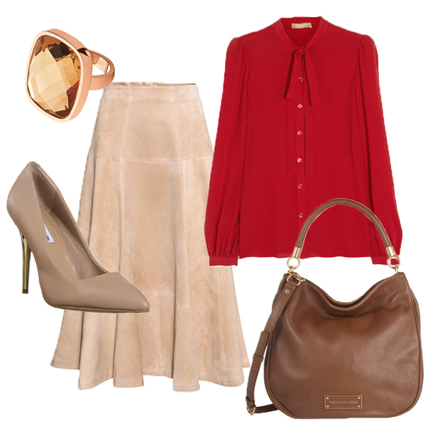24171-outfit-3