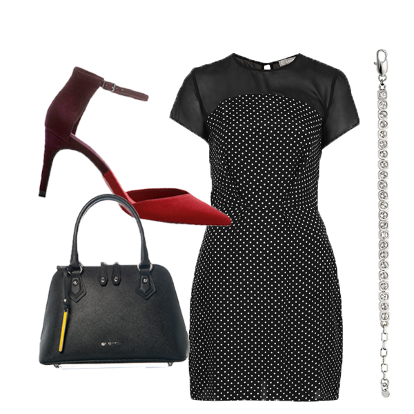 24187-outfit-1