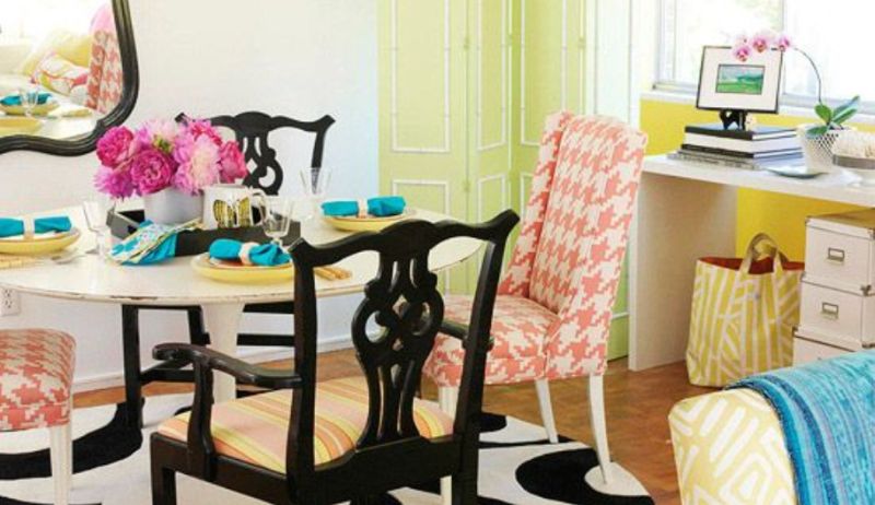 LIVING-ROOM1